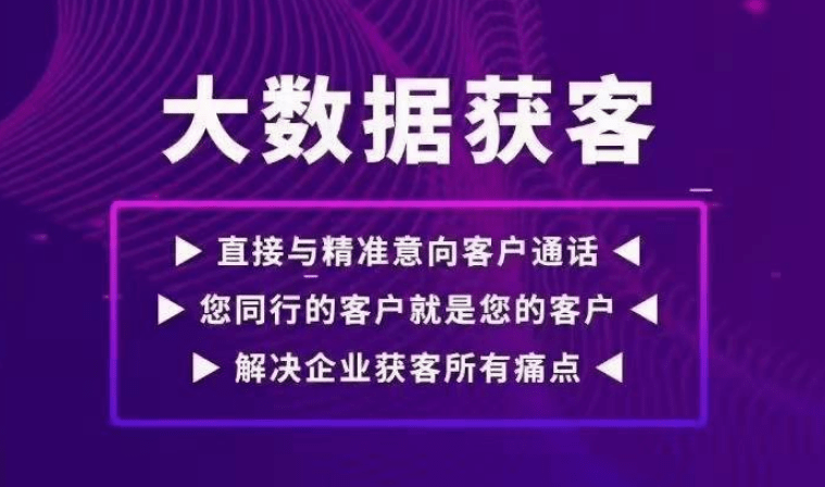 新奥精准免费奖料大揭秘，究竟提供了什么？，新奥精准免费奖料揭秘，究竟有哪些惊喜？