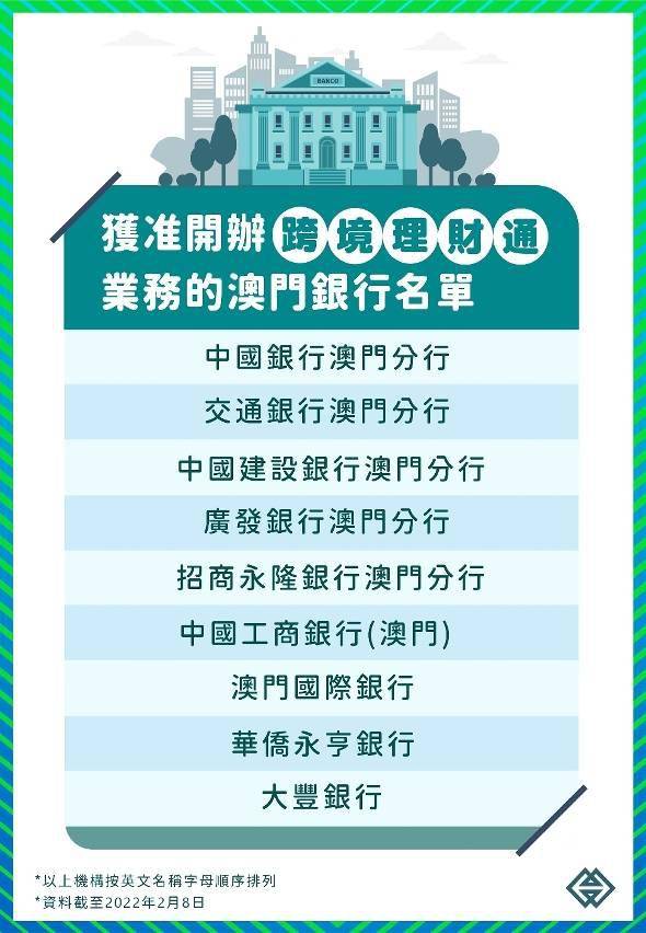 澳门一码一肖一待一中四不家，澳门一码一肖预测与中奖秘密