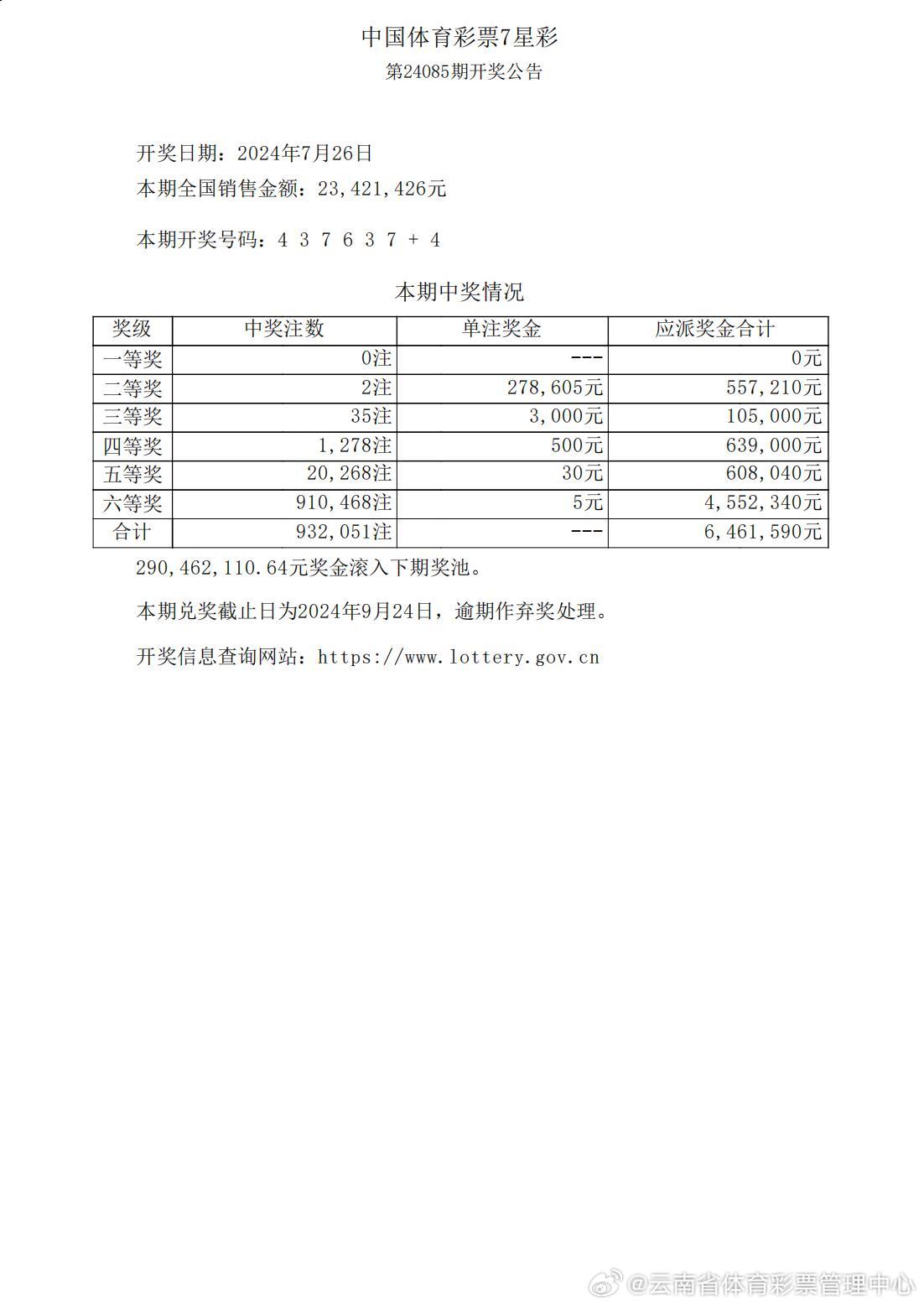 72396王中王开奖结果，72396王中王最新开奖结果公布
