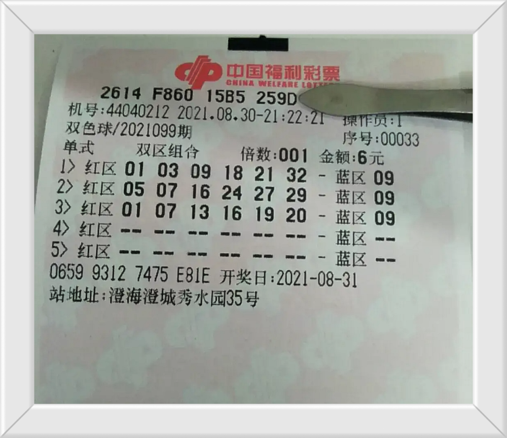 双色球开奖查询开奖结果——一网打尽所有信息，双色球开奖结果一网查询，全面呈现所有信息