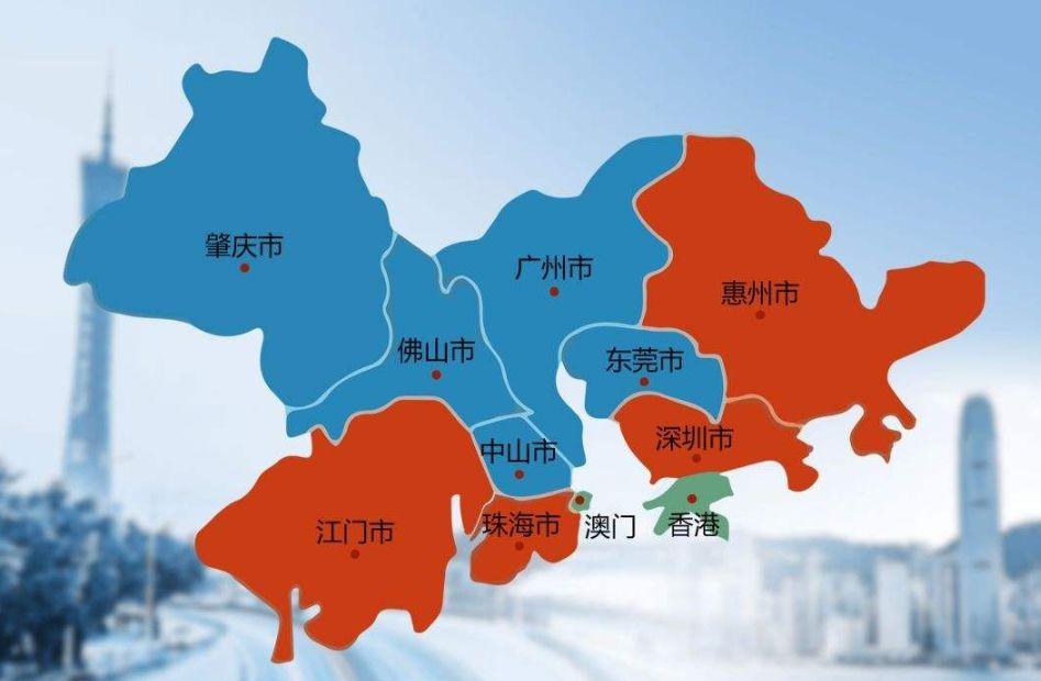 新澳门彩历史出号走势解析，澳门彩票历史出号走势解析与预测