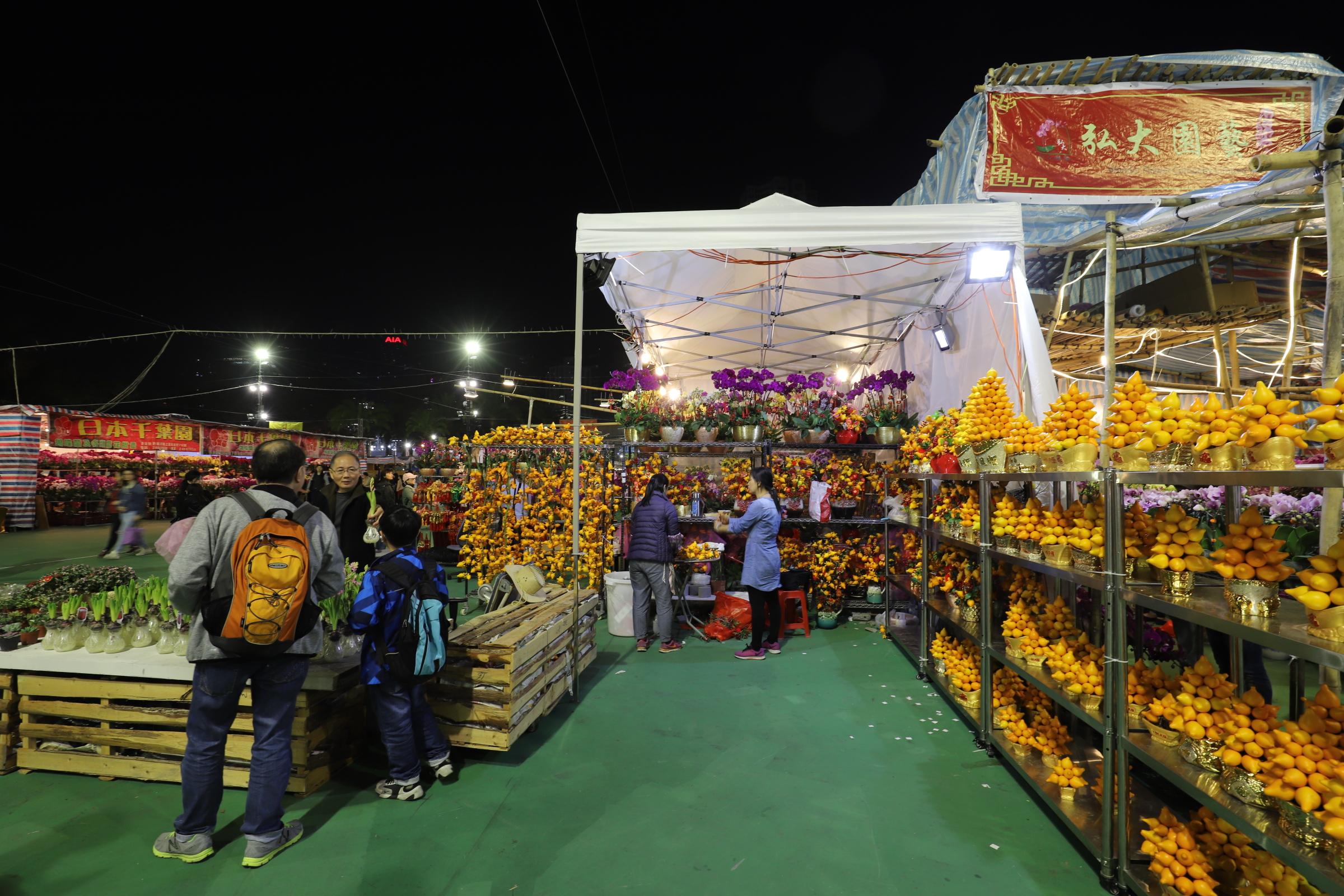 香港正版资料免费大全生肖表2025最新版，一网打尽所有信息，香港正版资料免费大全，最新生肖表一网打尽（2025版）