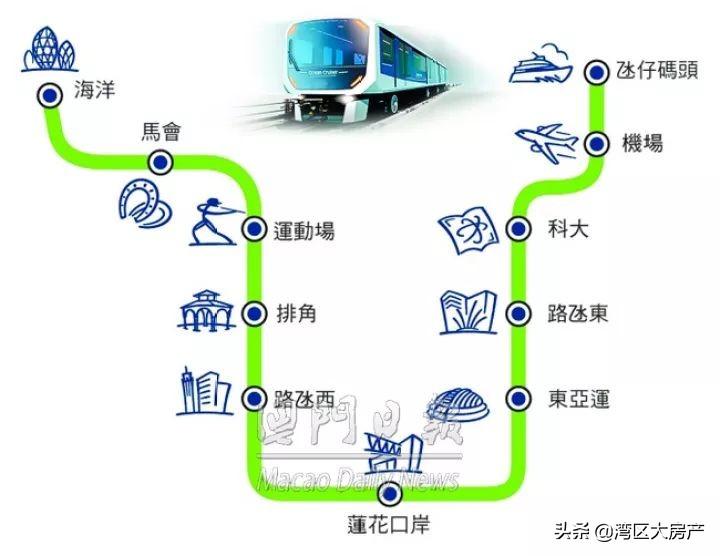 马会传真资料2025澳门手机下载指南，澳门手机下载指南，马会传真资料2025版