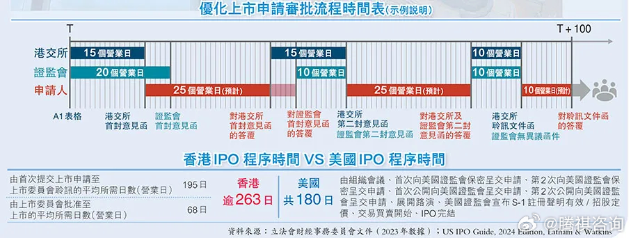 香港内部资料的免费期期确，深度解读与探索，香港内部资料免费期深度解读与探索
