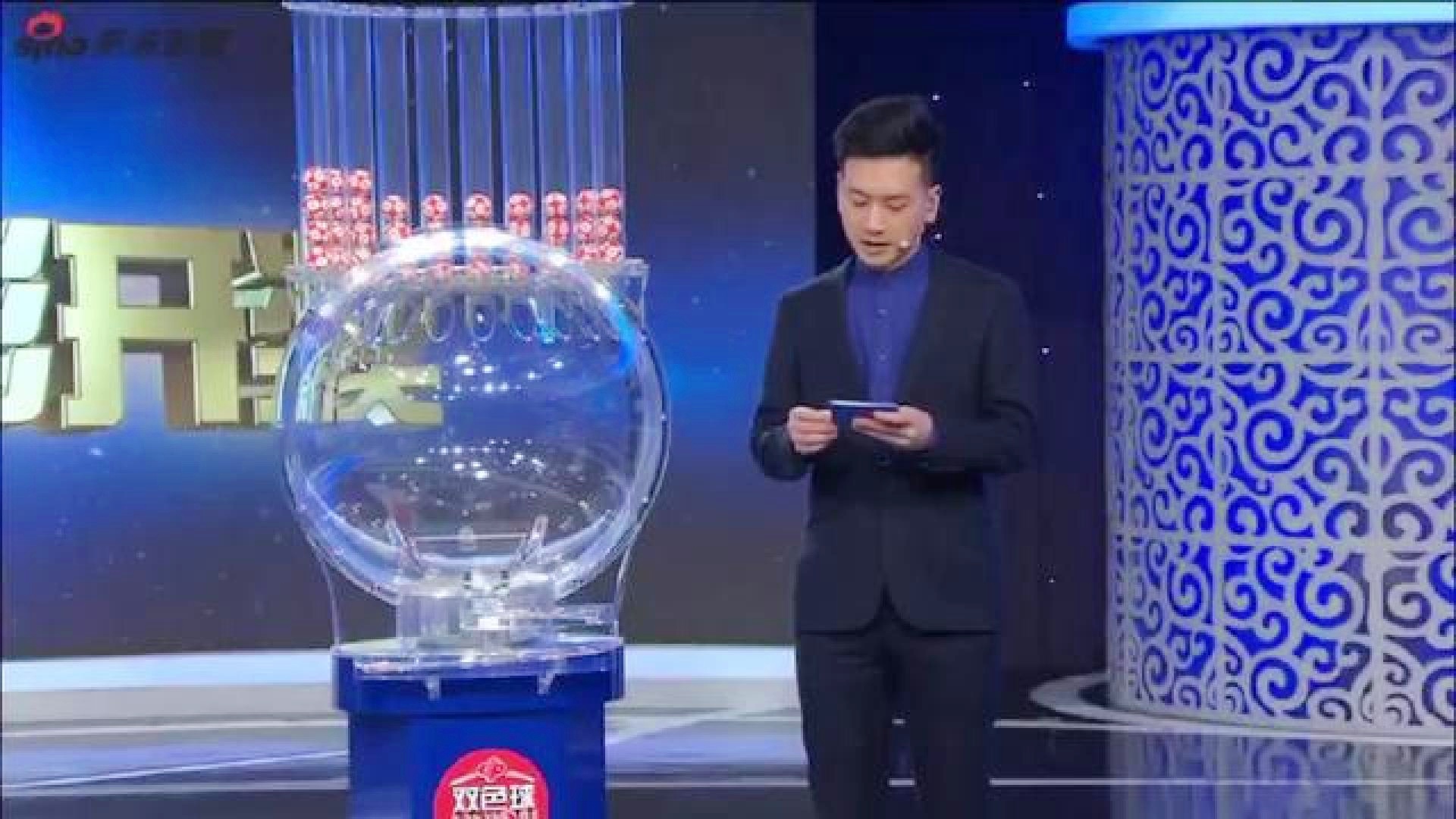 揭秘，2025年新澳门今晚开奖结果，究竟花落谁家？，揭秘，2025年新澳门今晚开奖结果揭晓，赢家揭晓！