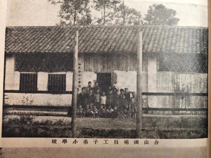 溪门精淮探索，老澳门资料的深度解读，溪门精淮探索与老澳门资料的深度解读揭秘