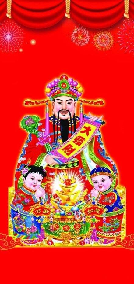 财神网3肖6码必中论坛，财神网精准3肖6码必中论坛揭秘