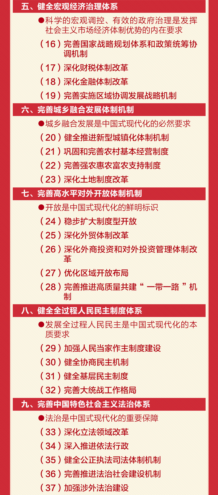 白小姐三中三期必中一期的神秘魅力，白小姐三期必中一期，神秘魅力的揭秘