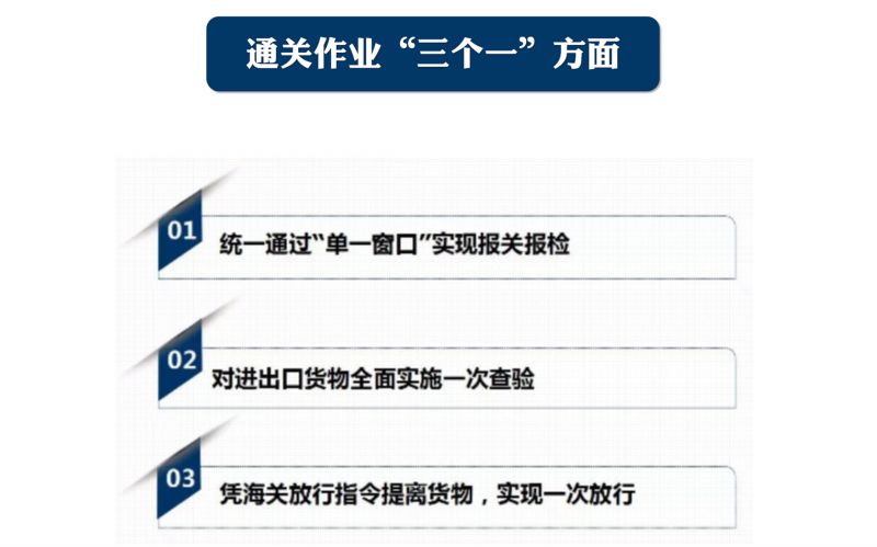 2025新澳三期必出一肖17b8cc3e，新澳三期必出一肖预测揭秘