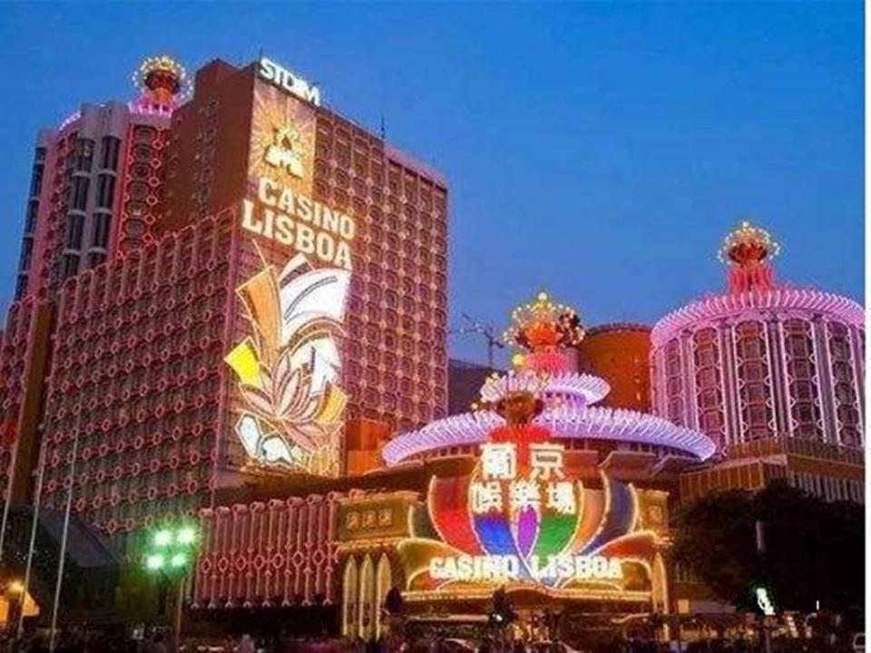 澳门4949开奖现场直播澳，澳门开奖现场直播，4949期精彩揭晓