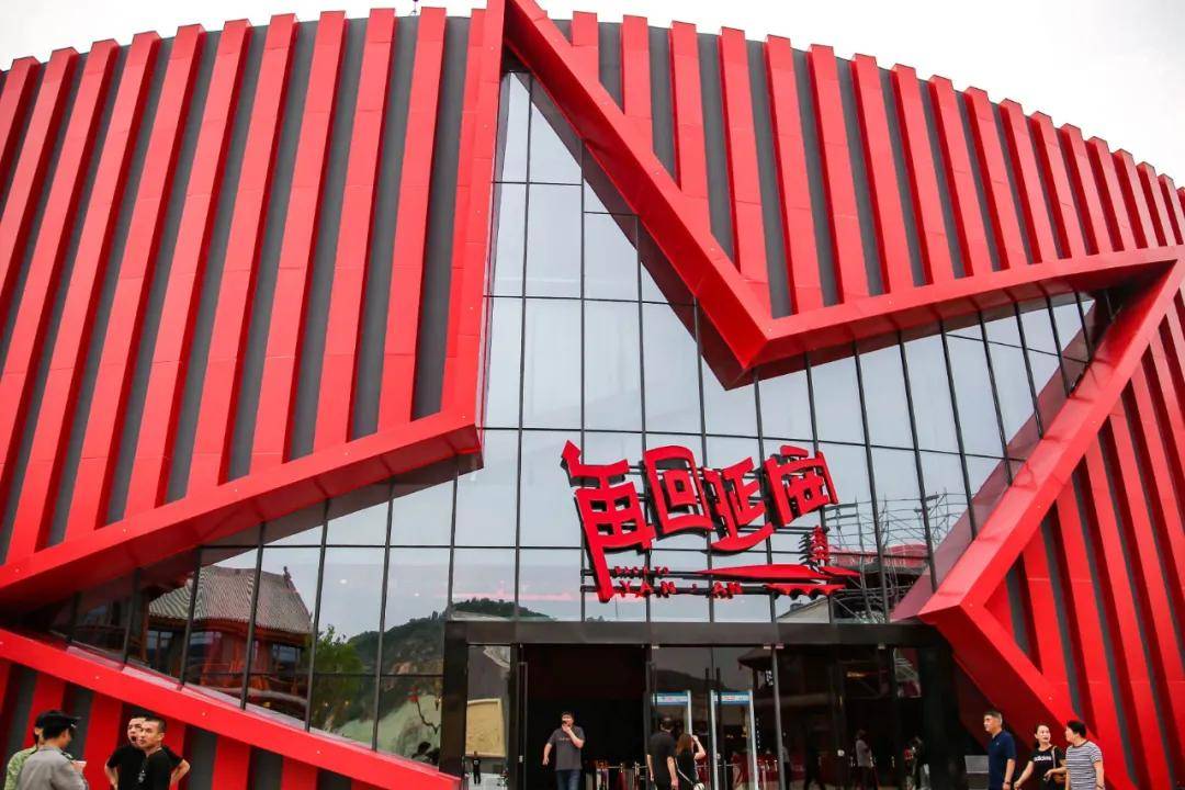 2025年澳门天天开好大全红波——探索未来的彩票奇迹，2025澳门彩票未来奇迹，红波天天开好