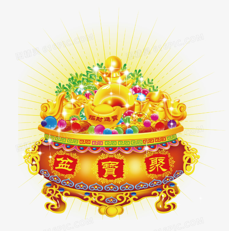 聚宝盆资料免费公开大全最新，聚宝盆资料大全，最新免费公开资料汇总