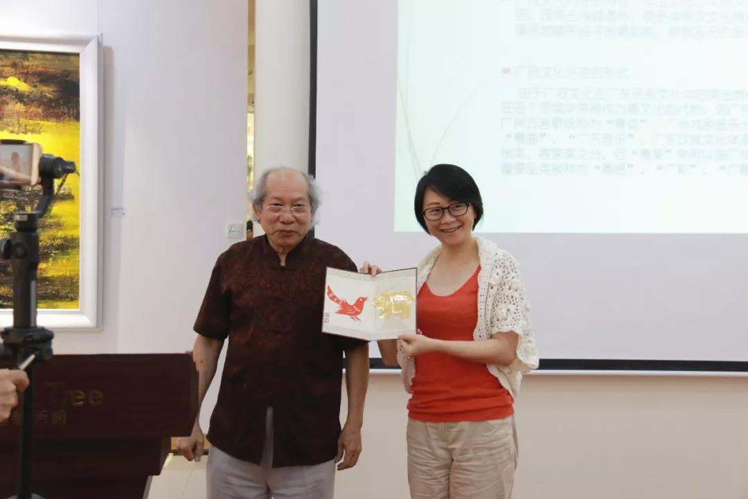 港澳宝典入口网站，港澳宝典网站入口指南