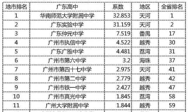 老澳门开奖结果2025开奖记录表格，澳门历史开奖结果记录表（最新至2025年）