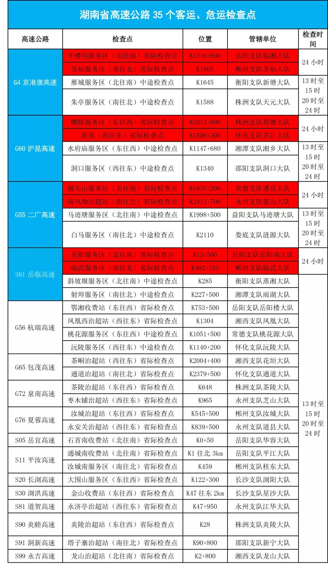 2025新澳门原料1688，澳门新原料探索，2025展望与1688细节揭秘