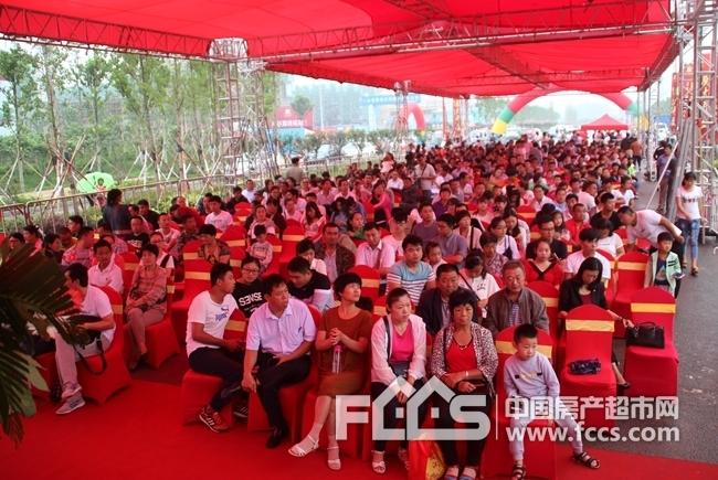 168图库彩图免费大全，168图库彩图免费大全，海量精选美图