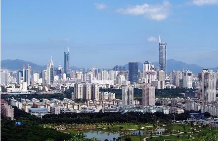 2025香港资料免费大全最新版下载尸，香港资料免费大全最新版下载尸，最新信息一网打尽