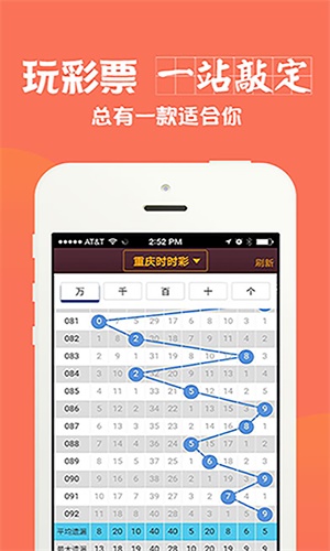 chenyuanwei 第12页