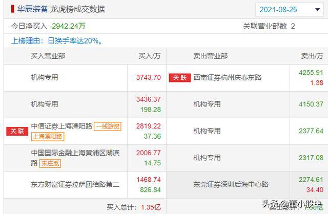 新澳天天开奖资料大全的特点，新澳天天开奖资料大全特色概览