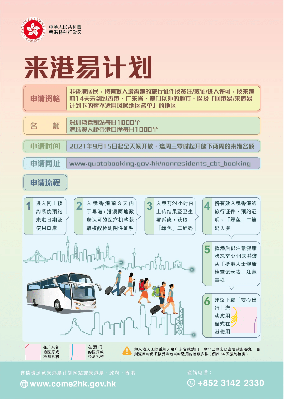 2025新澳天天开奖资料大全，2025新澳天天开奖资料全集