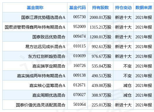 梦境追逐 第13页