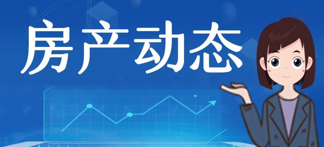 2025澳门精准正版免费大全，澳门正版资料大全 2025年免费版