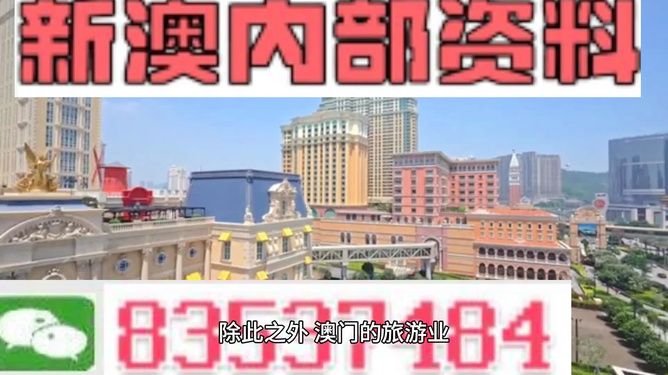 新港门内部资料精准大全揭秘，新港门内部资料揭秘，精准大全呈现