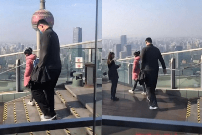 澳门一码一肖一待一中四不像——揭秘背后的神秘面纱，澳门神秘号码背后的秘密，一码一肖一待一中四不像揭秘