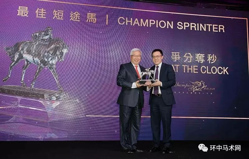 WW777766香港马会总纲诗，探寻网络热门文化的新篇章，WW777766香港马会总纲诗，探寻网络热门文化的新篇章揭秘