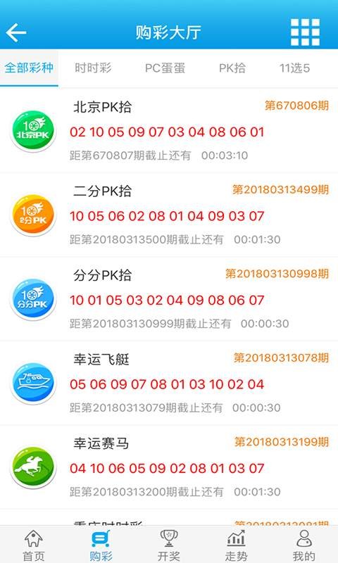 揭秘白小姐四肖四码，百分百准确预测的秘密，揭秘白小姐四肖四码，百分百准确预测之秘