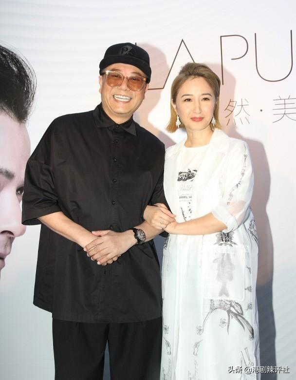 澳门六和彩资料查询——2025年热门趋势分析，澳门六和彩资料查询，揭秘未来热门趋势预测