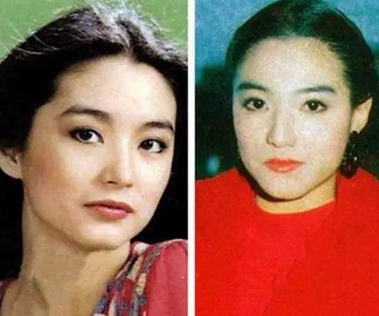 澳门最精准龙门客栈免费方法，澳门精准龙门客栈免费攻略揭秘