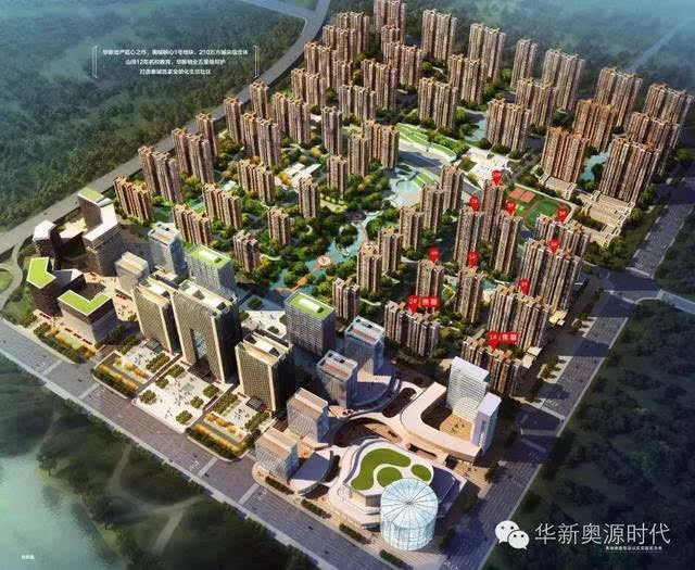 新奥门特免费资料大全，一网打尽各类资源，新奥门特免费资料大全，一网打尽各类资源汇总