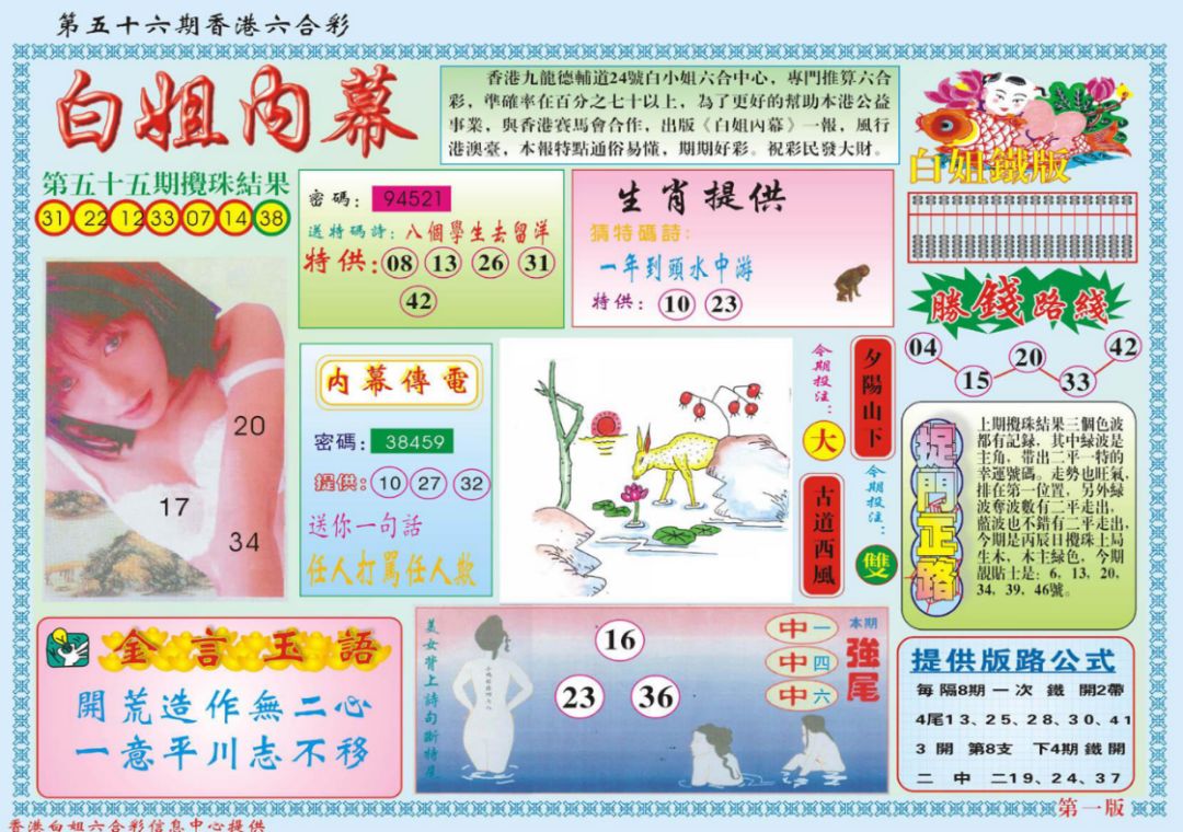 揭秘香港六合开彩开奖网站——走进数字彩票的世界，走进数字彩票世界，揭秘香港六合开彩开奖网站