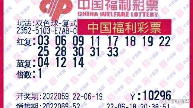 揭秘香港特马今晚开奖，一场全民瞩目的盛宴，香港特马今晚开奖，全民瞩目盛宴揭秘