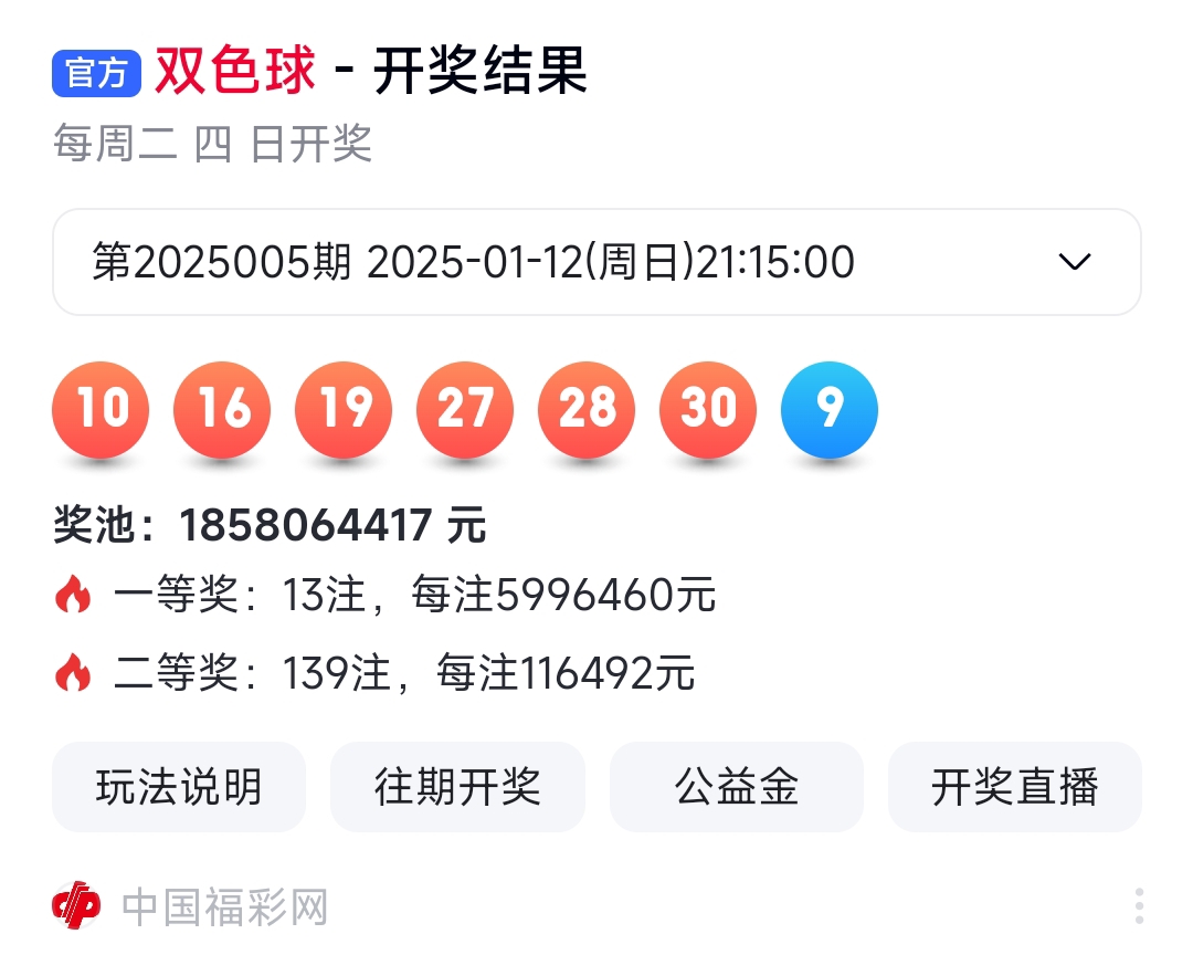 揭秘2025年开奖记录历史，数据背后的故事，揭秘2025年开奖记录历史，数据背后的故事探秘