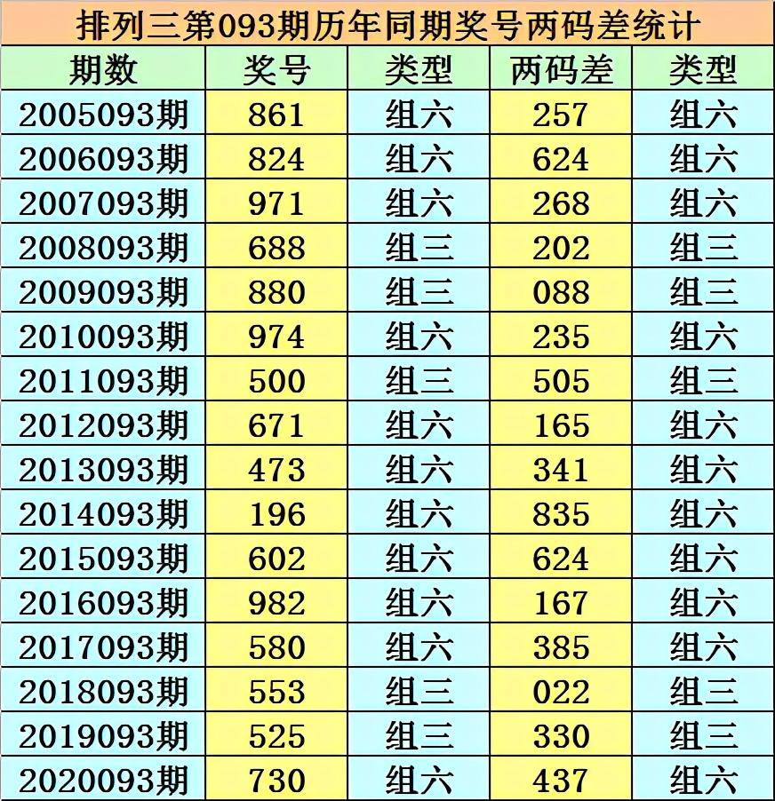 香港二四六开奖资料大全，香港二四六开奖资料全解析