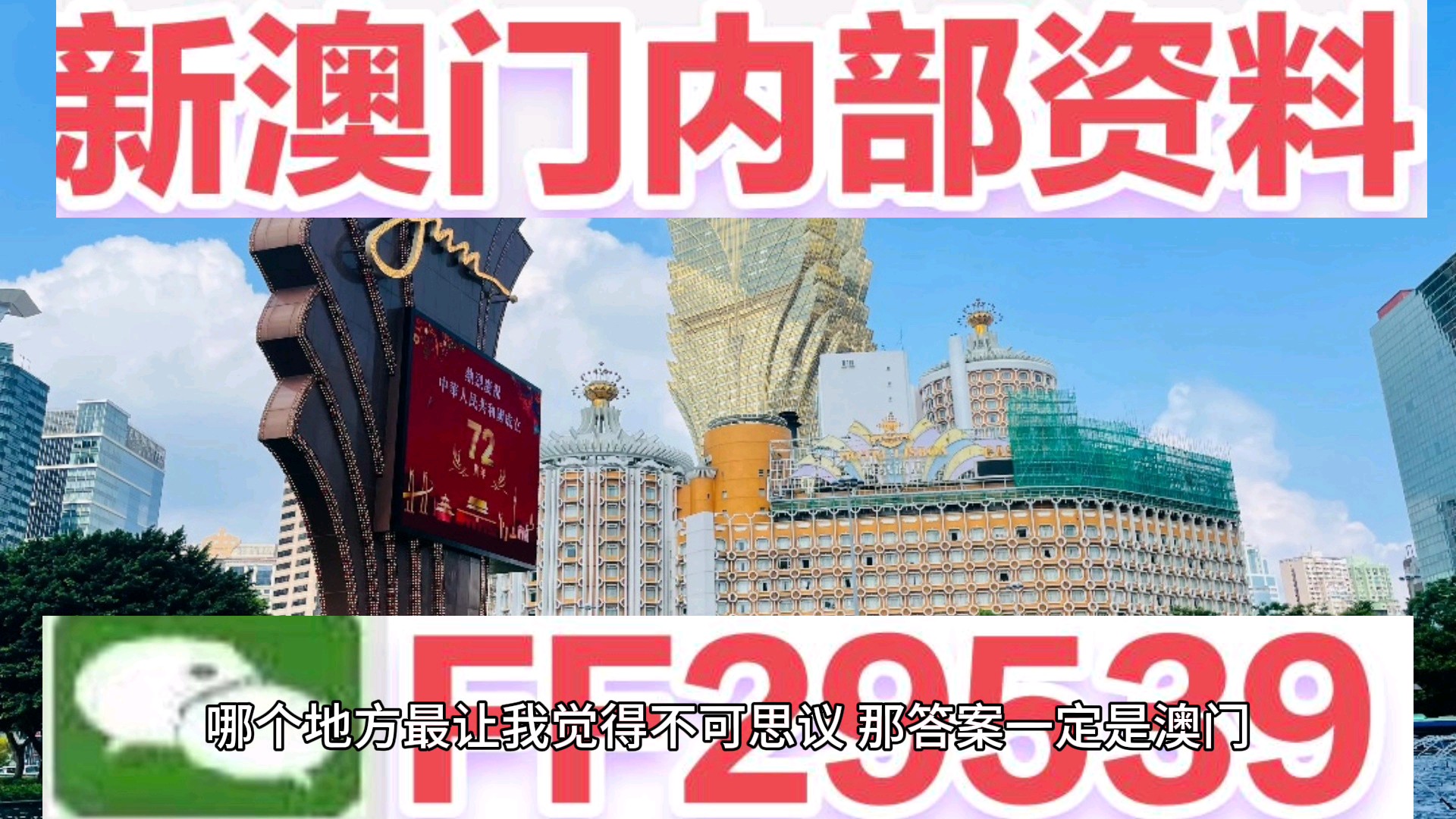 2025澳门特马今晚开什么码，澳门今晚特马开码结果预测分析