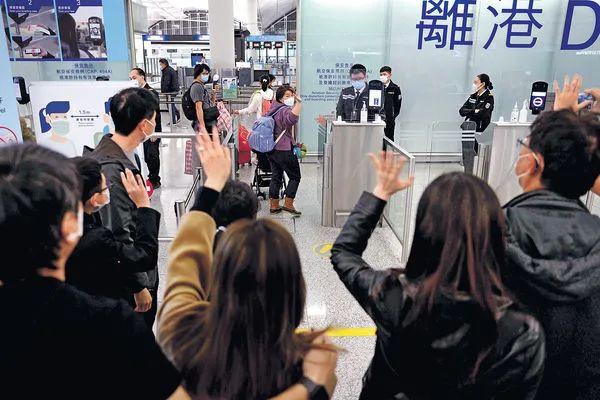 2025全年資料免費大全，2025全年資料大放送，免费获取大全