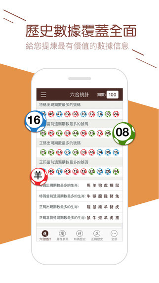 热点 第448页