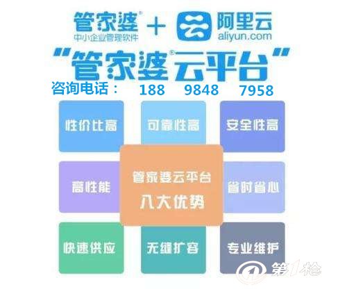 管家婆一和中特，管家婆精准预测，揭秘中特秘密