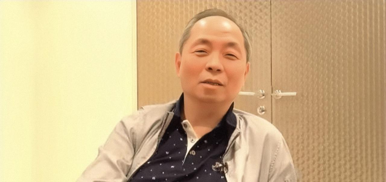 马会传真资料2025澳门——探索未来的赛马文化与资讯交流，2025澳门马会传真资料——赛马文化的未来与资讯交流探索