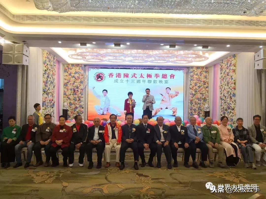 新澳门黄大仙三期必出，澳门黄大仙三期必出揭晓结果