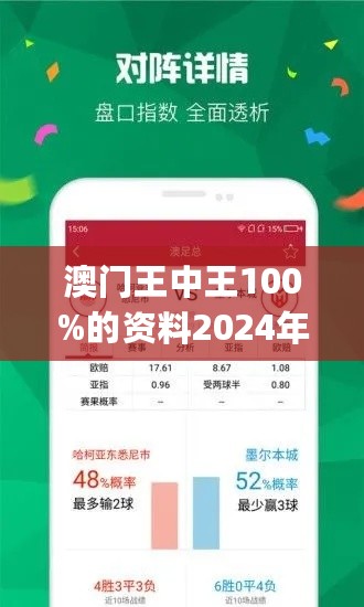 揭秘660678王中王网站护栏，网络热门元素一网打尽，揭秘，热门元素一网打尽的660678王中王网站护栏