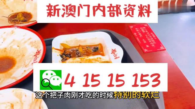 澳门王中王六码新澳门，澳门王中王六码最新开奖结果