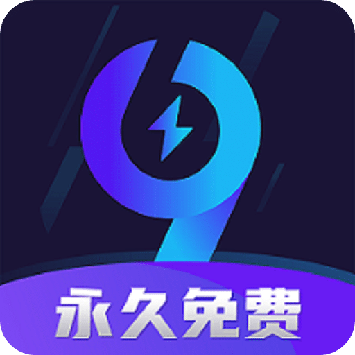 揭秘管家婆三肖三期必出一期的神秘面纱，揭秘管家婆三肖三期必出一期之谜