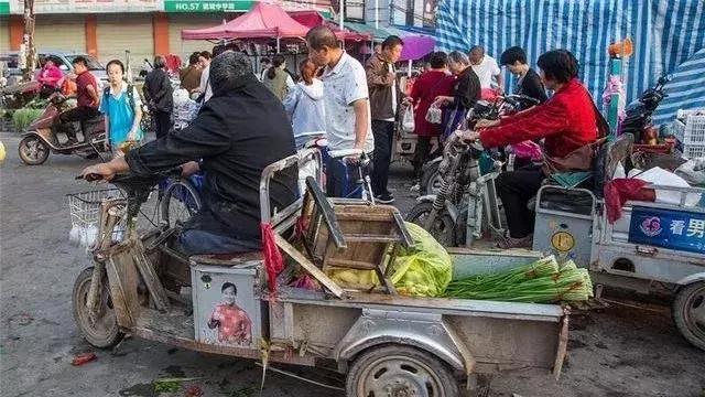 新澳门49图正版下载，澳门正版49图最新下载链接