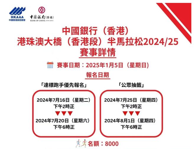 2025新澳免费正版大全，2025新澳免费正版大全，全面解析与指南
