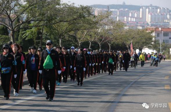 大乐透开奖结果查询威海武警，威海武警大乐透开奖结果查询