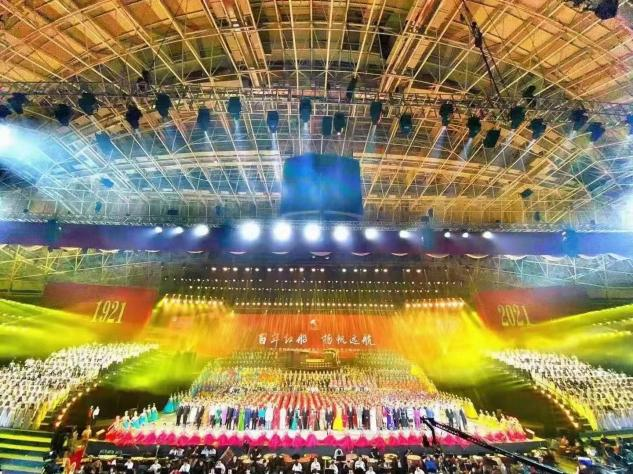 二四六新澳门免费，探索新时代的娱乐风尚，新时代娱乐风尚，二四六新澳门免费探索